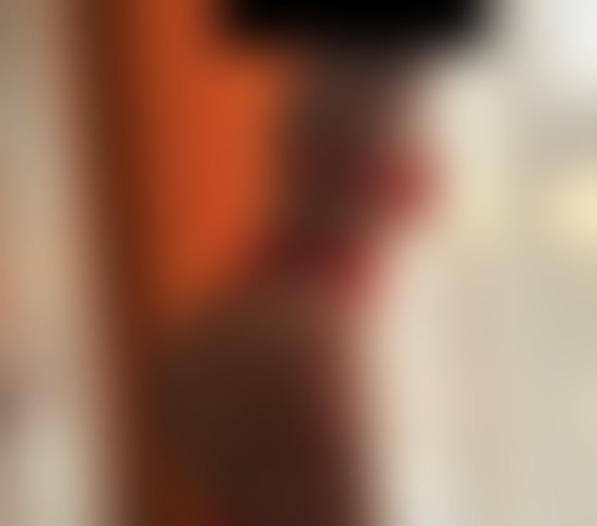 Escorts West Midlands Birmingham - Photos for Lorena only outcalls