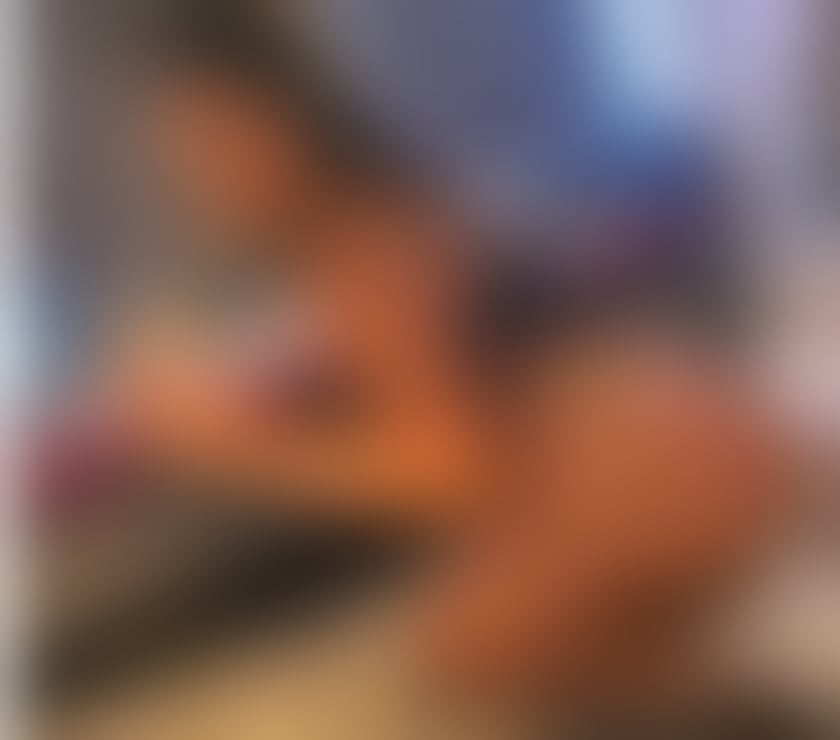 Escorts Kent Dover - Photos for Elegant, Sociable & Open to New Experiences party 🥰