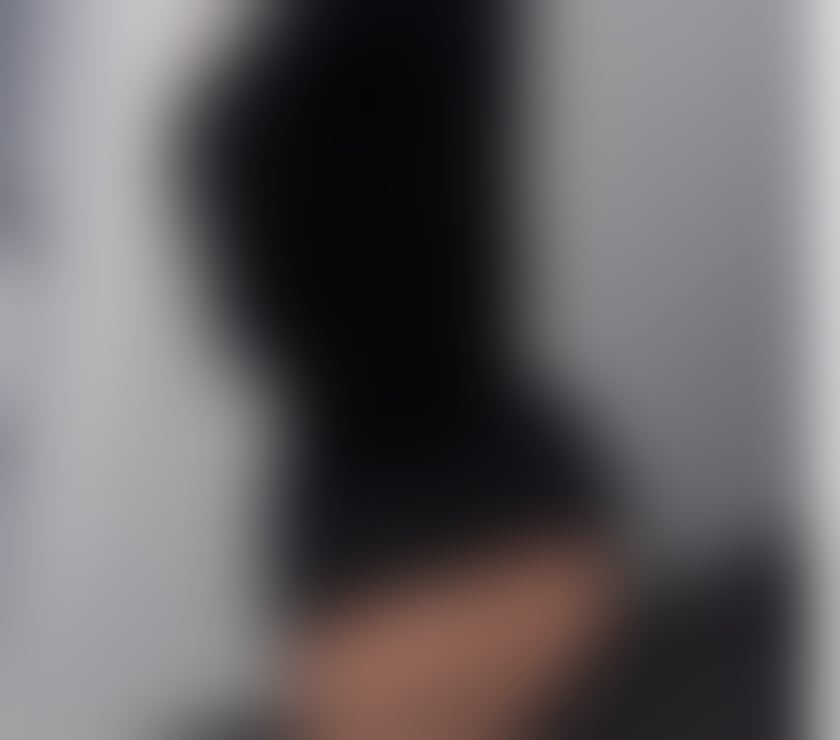 Escorts Peterborough Dogsthorpe - Peterborough - Photos for 🔥SWEET ANA🔥💯WET OWO 💋KISS AND MUCH MORE💋