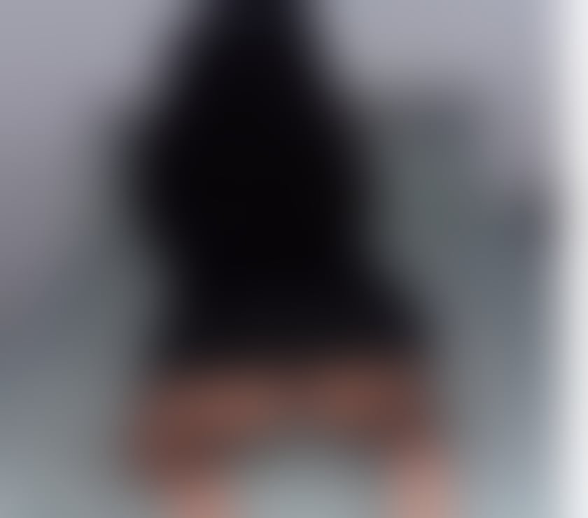 Escorts Peterborough Dogsthorpe - Peterborough - Photos for 🔥SWEET ANA🔥💯WET OWO 💋KISS AND MUCH MORE💋