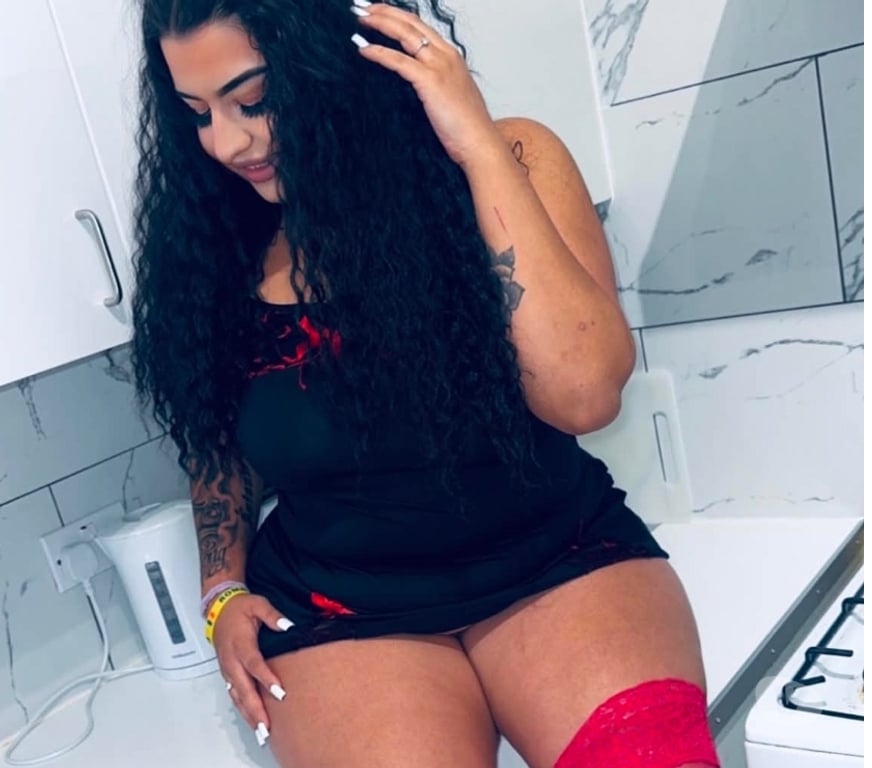 Escorts Peterborough Dogsthorpe - Peterborough - Photos for 🔥SWEET ANA🔥💯WET OWO 💋KISS AND MUCH MORE💋