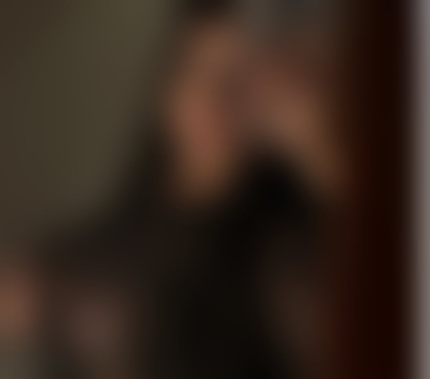 Escorts Gravesend Gravesham - Photos for Anne Sweet 💋 HOT PARTY 🎉