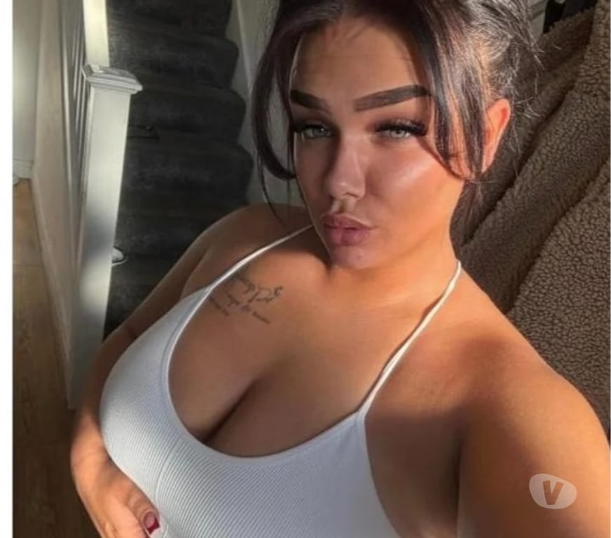 Escorts Kent Gravesham - Photos for Serena party girl New in Town