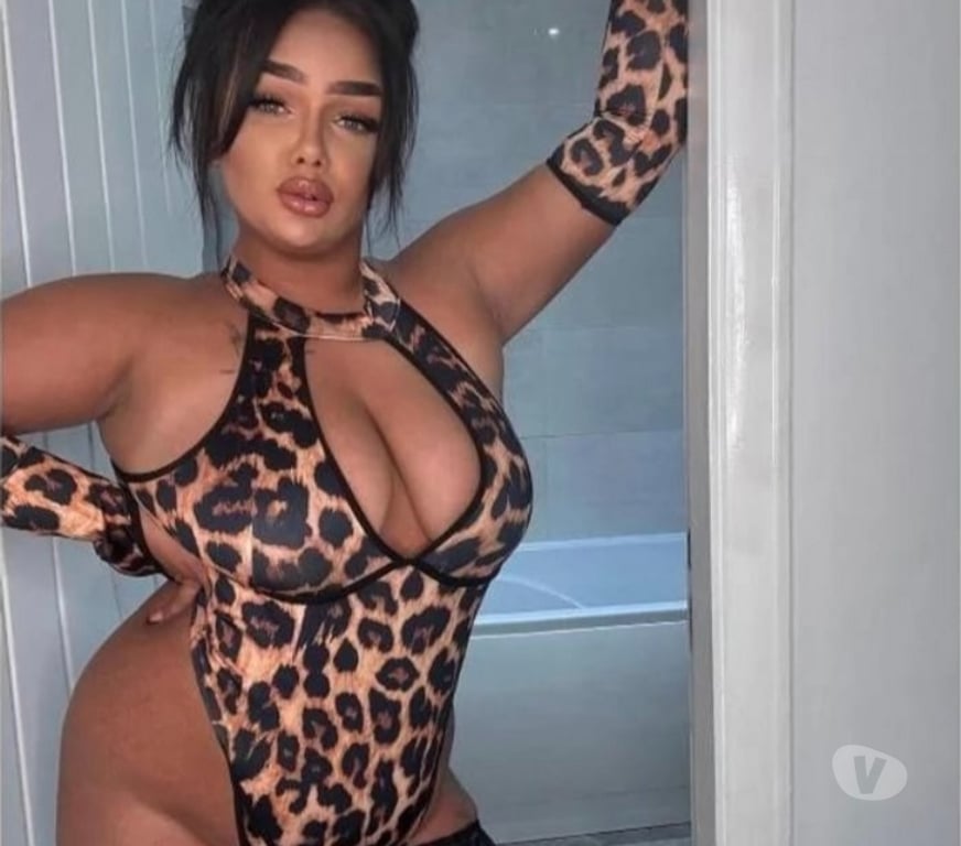 Escorts Kent Gravesham - Photos for Serena party girl New in Town