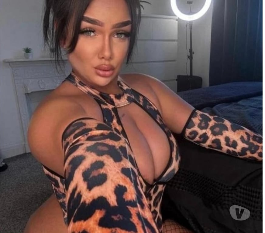 Escorts Kent Gravesham - Photos for Serena party girl New in Town