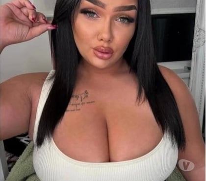 Escorts Gravesend Gravesham - Photos for Serena party girl New in Town