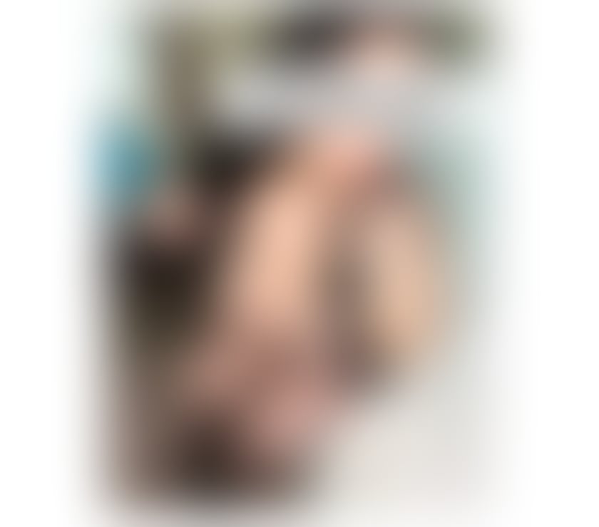 Escorts Greater Manchester Manchester - Photos for British babe on tour 💕💋
