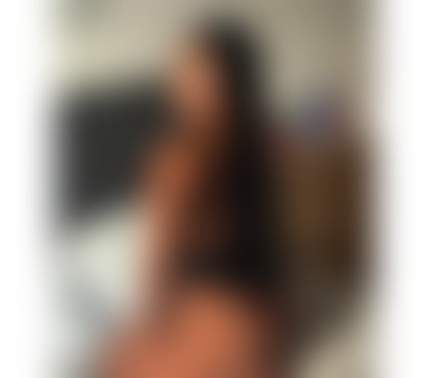 Escorts Peterborough Ailsworth - Peterborough - Photos for JULIA PARTY 💯 REAL - AVAILABLE FOR YOU 🔥