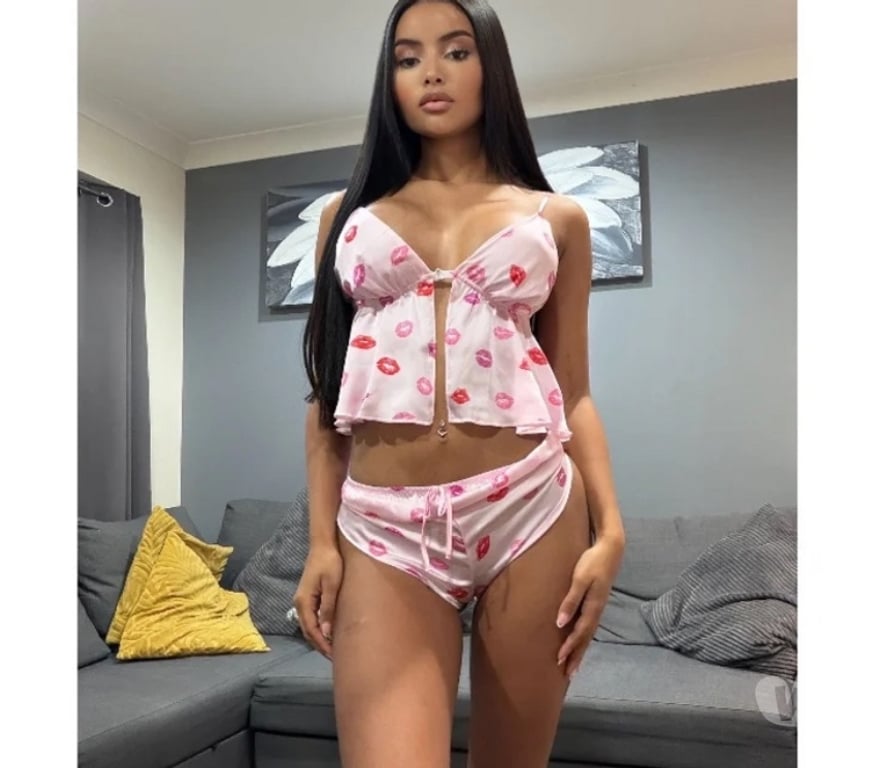 Escorts Peterborough Ailsworth - Peterborough - Photos for JULIA PARTY 💯 REAL - AVAILABLE FOR YOU 🔥