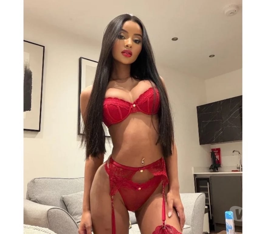 Escorts Peterborough Ailsworth - Peterborough - Photos for JULIA PARTY 💯 REAL - AVAILABLE FOR YOU 🔥