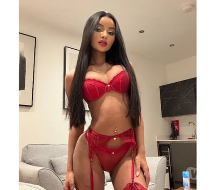 Escort Ailsworth Peterborough - Photos for JULIA PARTY 💯 REAL - AVAILABLE FOR YOU 🔥