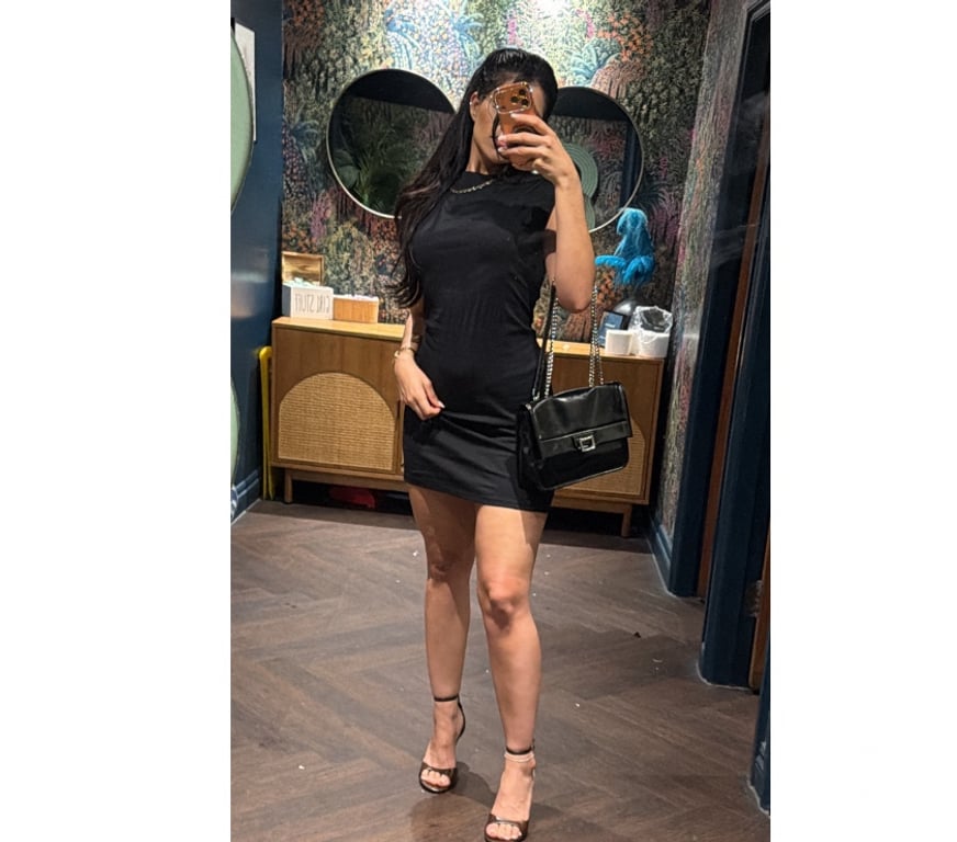 Escorts Worcestershire Worcester - Photos for Latina Sophia🔥🩷