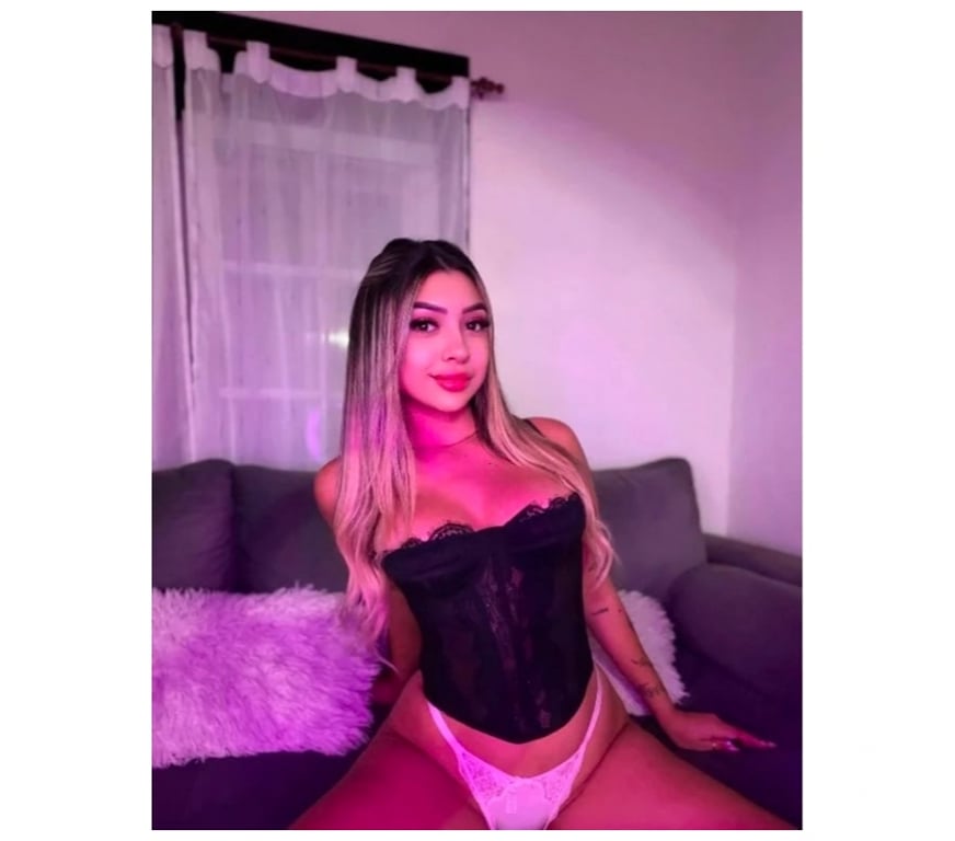 Escorts Peterborough Ailsworth - Peterborough - Photos for LYA IM PARTY GIRL Queen OF BJ&TOYS