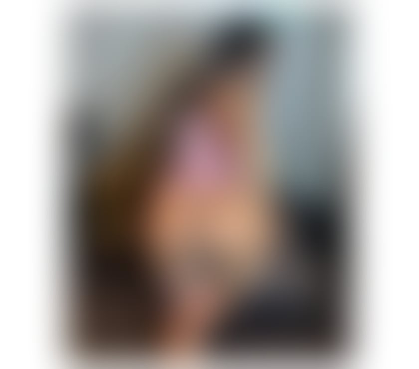 Escorts Merseyside Liverpool - Photos for Brunette • Brazil 🇧🇷 Today Let's Have Fun 💃🏼
