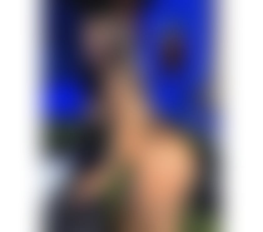 Escorts Merseyside Liverpool - Photos for Brunette • Brazil 🇧🇷 Today Let's Have Fun 💃🏼