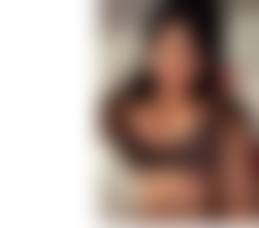 Escorts South West London Clapham - South West London - Photos for Mayara • Brazil 🇧🇷 Today Let's Have Fun 💃🏼