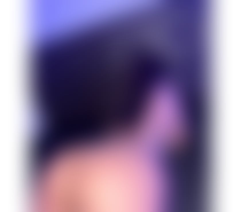 🦋JESSY🦋B2B MASSAGE XXTOYS&STRAPON&DOMINATION