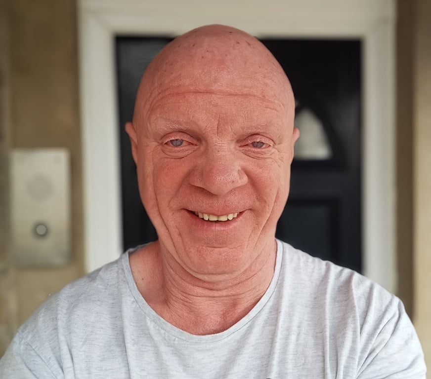 Men Seeking Women Lancashire Lancaster - Photos for Nice man seeks genuine kind Lady for long term relationship