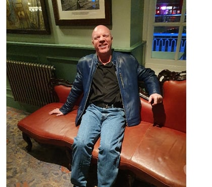 dating Lancaster City Centre Lancaster - Photos for Nice man seeks genuine kind Lady for long term relationship