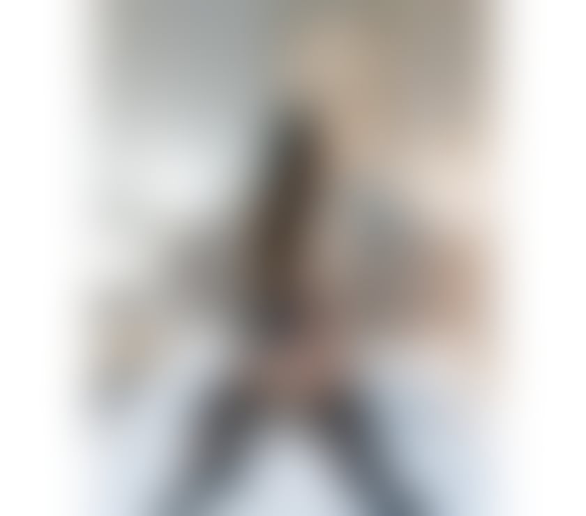 Escorts Cumberland Carlisle - Cumberland - Photos for NEW thai moon 🌙 IN Carlisle