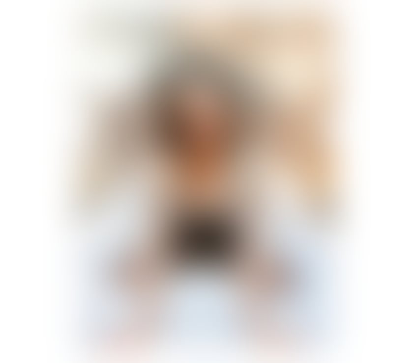 Escorts Cumberland Carlisle - Cumberland - Photos for NEW thai moon 🌙 IN Carlisle