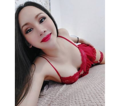  Escorts & Erotic Massage Carlisle Cumberland - Photos for NEW thai moon 🌙 IN Carlisle