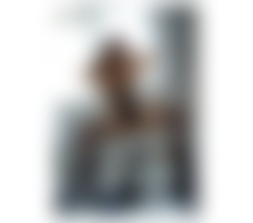 Escorts Surrey Guildford - Photos for Yada Beautiful girl from Thailand 🥰Real pic100%