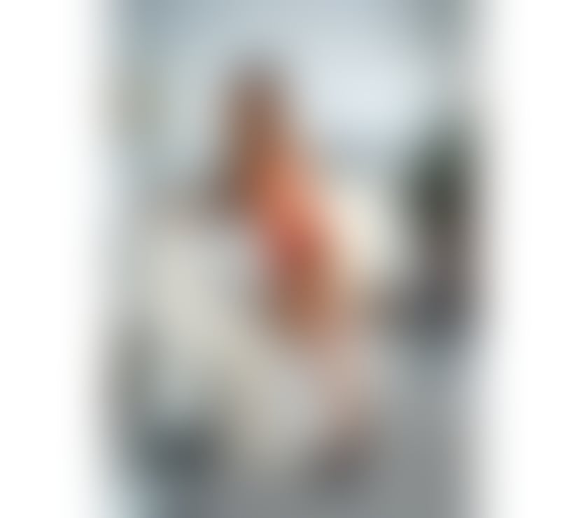 Escorts Surrey Guildford - Photos for Yada Beautiful girl from Thailand 🥰Real pic100%