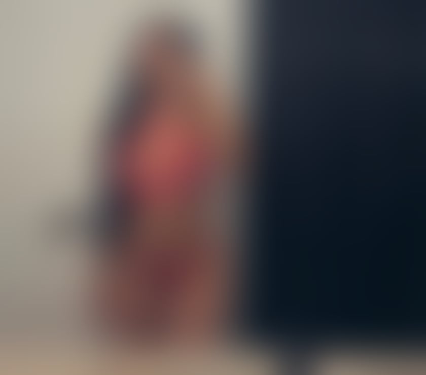 Escorts Brent Wembley - Brent - Photos for MELISA 🖤 ONLY OUTCALL 🖤