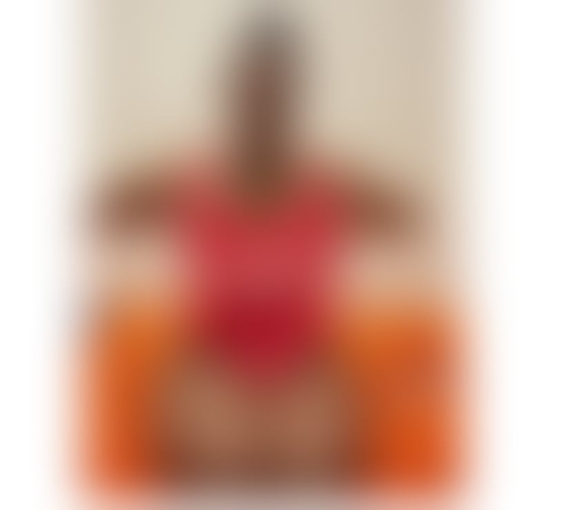 Trans Escorts East London Hackney - East London - Photos for Goldie Queen🇨🇴🇨🇴