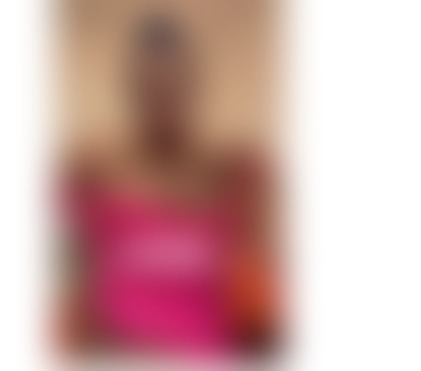 Trans Escorts East London Hackney - East London - Photos for Goldie Queen🇨🇴🇨🇴