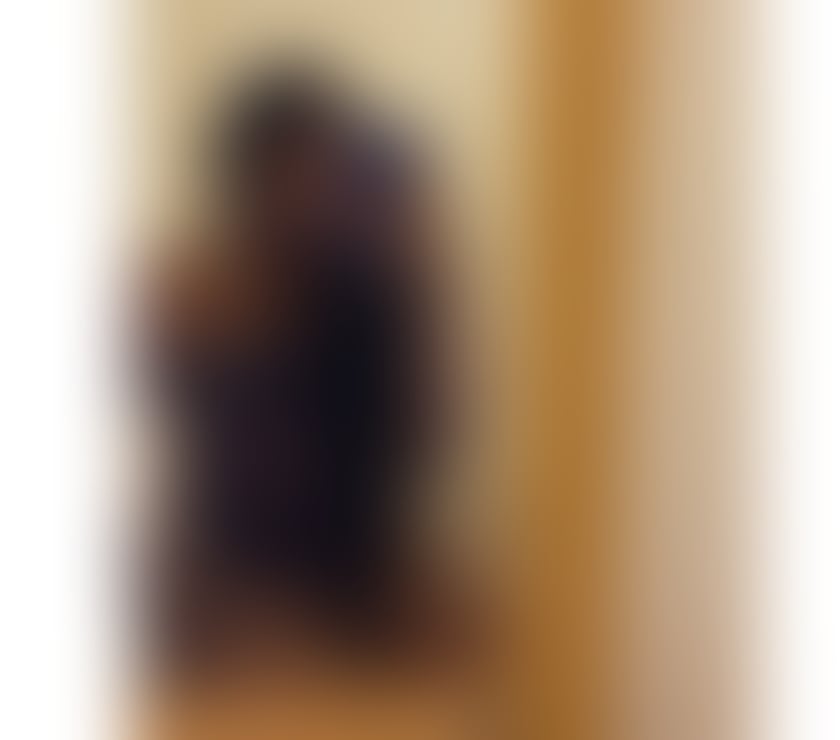 Trans Escorts West London Hillingdon - Photos for Goldie Best BJ🤤