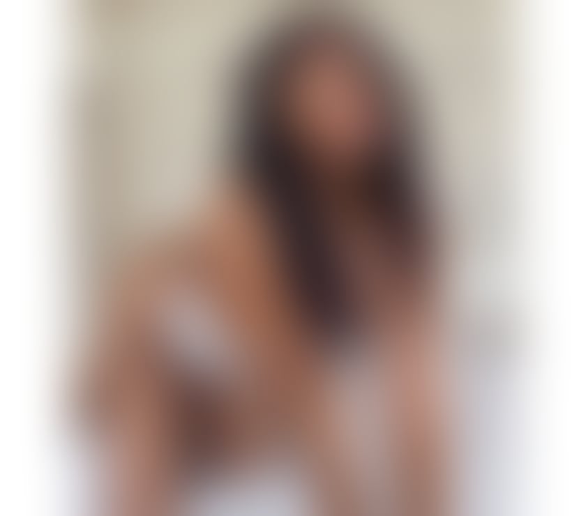 Trans Escorts East London Bow - East London - Photos for Goldie Best BJ🤤