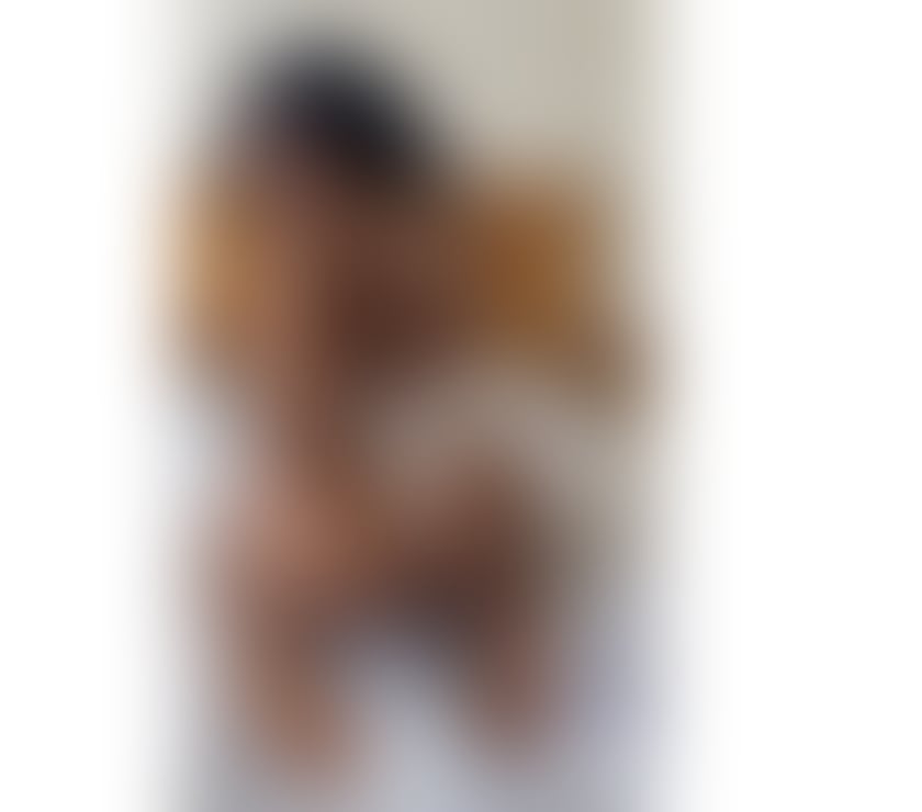 Trans Escorts East London Bow - East London - Photos for Goldie Best BJ🤤