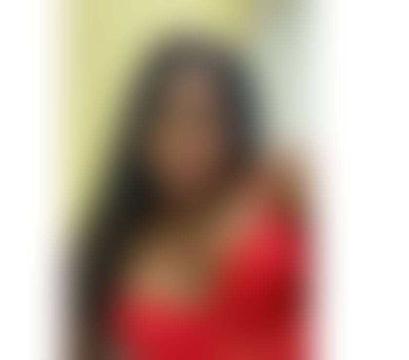 Trans Escorts East London Bow - East London - Photos for Goldie Best BJ🤤