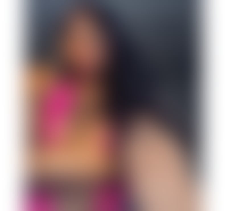 Trans Escorts West London Hillingdon - Photos for Goldie Best BJ🤤