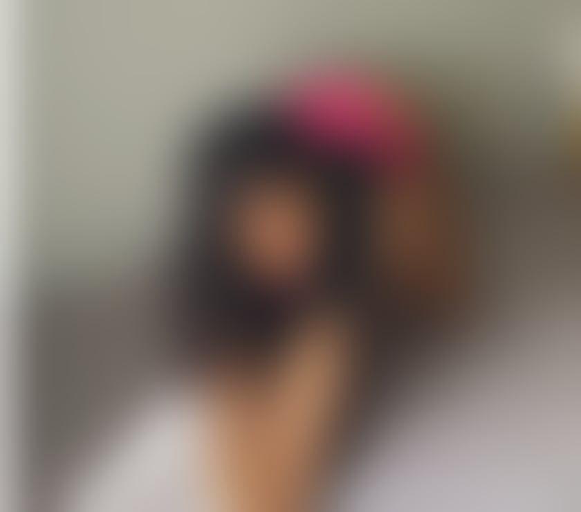 Trans Escorts East London Bow - East London - Photos for Goldie Best BJ🤤