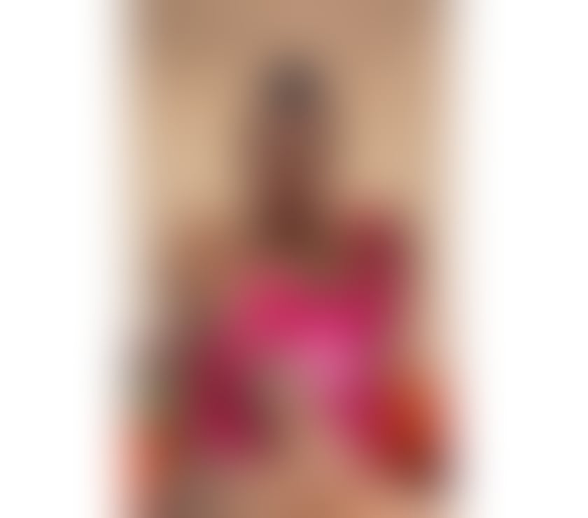 Trans Escorts East London Hackney - East London - Photos for Goldie Queen🇨🇴🇨🇴