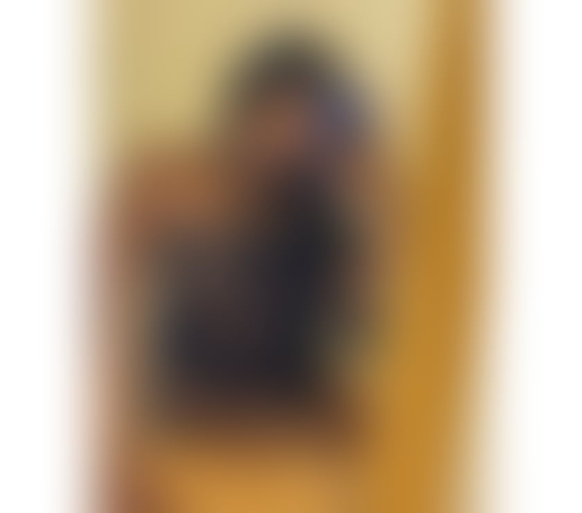 Trans Escorts West London Hillingdon - Photos for Goldie Best BJ🤤