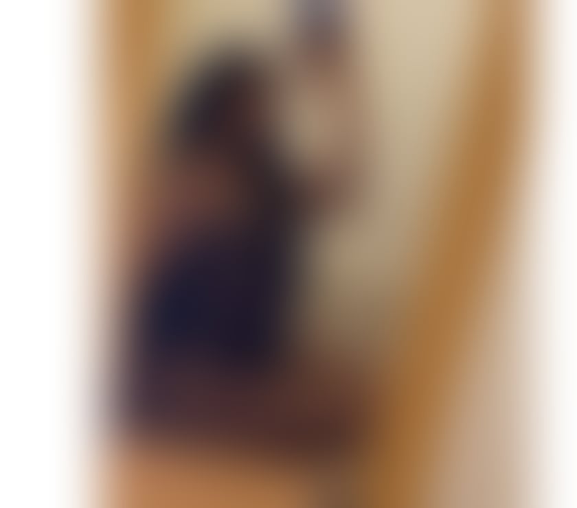 Trans Escorts West London Hillingdon - Photos for Goldie Best BJ🤤