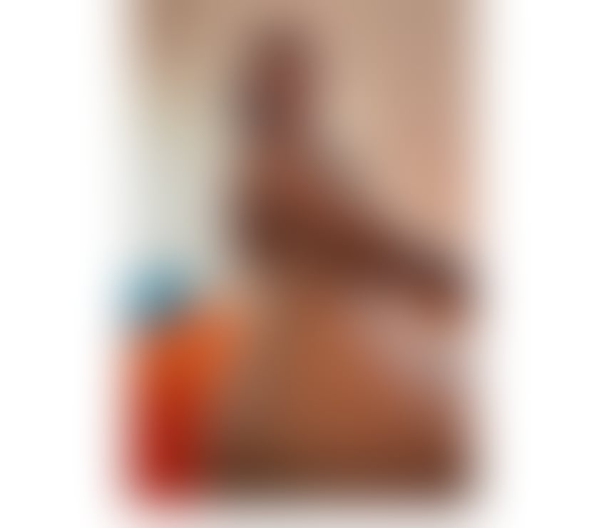 Trans Escorts East London Hackney - East London - Photos for Goldie Queen🇨🇴🇨🇴