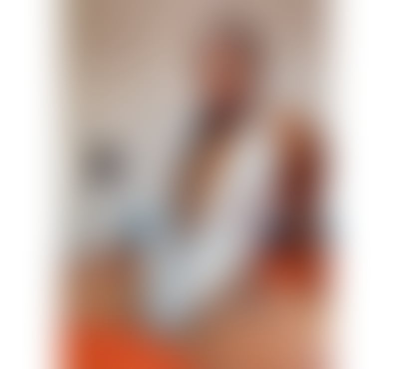 Trans Escorts East London Hackney - East London - Photos for Goldie Queen🇨🇴🇨🇴