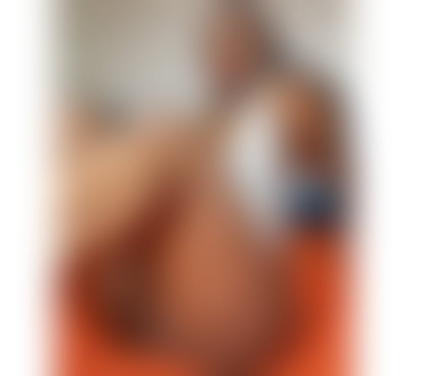 Trans Escorts East London Hackney - East London - Photos for Goldie Queen🇨🇴🇨🇴