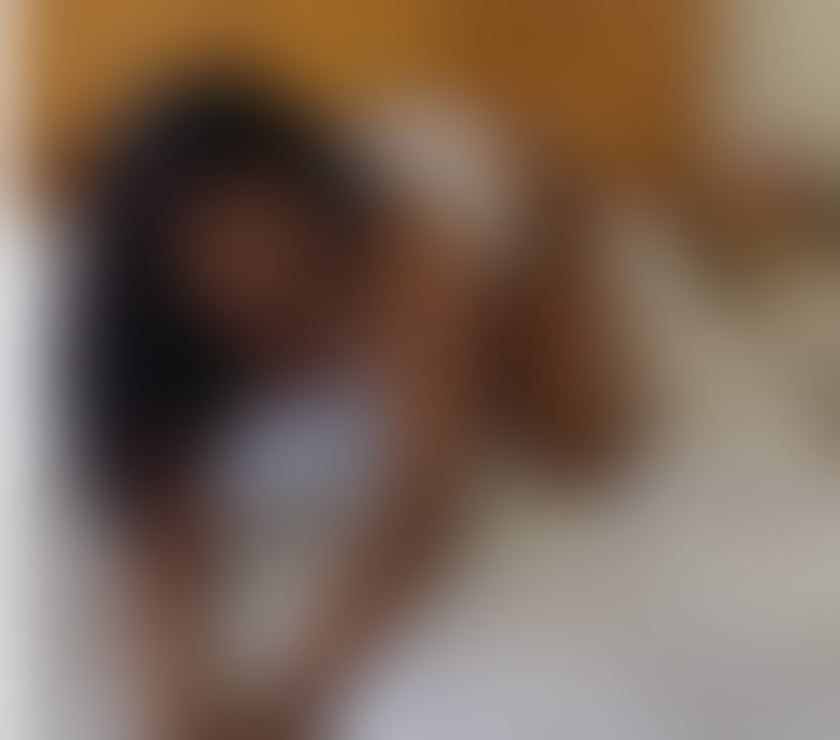 Trans Escorts East London Bow - East London - Photos for Goldie Best BJ🤤
