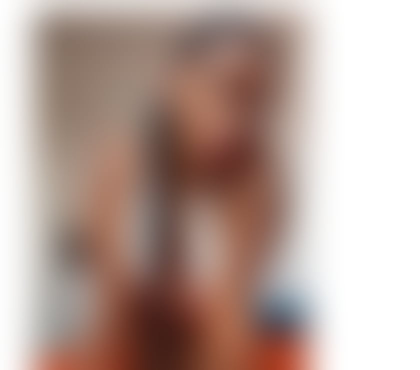 Trans Escorts East London Hackney - East London - Photos for Goldie Queen🇨🇴🇨🇴