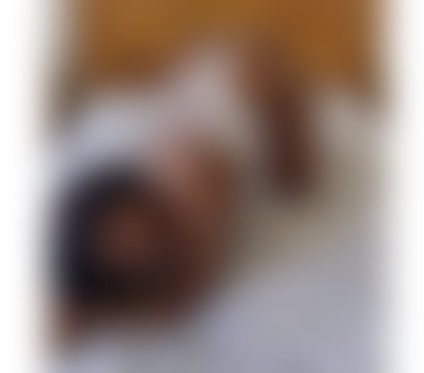 Trans Escorts East London Bow - East London - Photos for Goldie Best BJ🤤