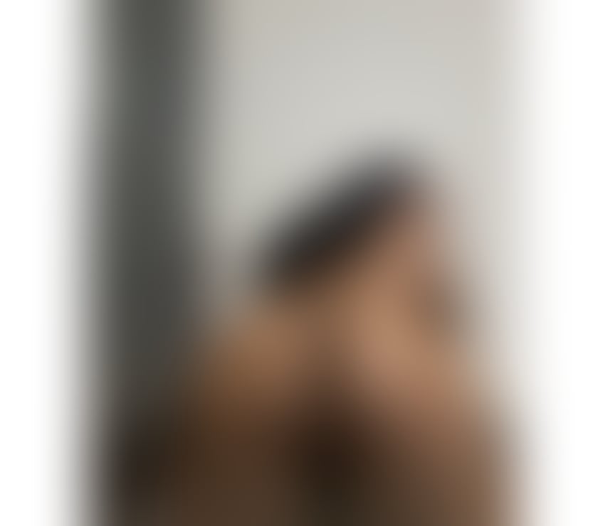 Trans Escorts East London Bow - East London - Photos for Goldie Best BJ🤤
