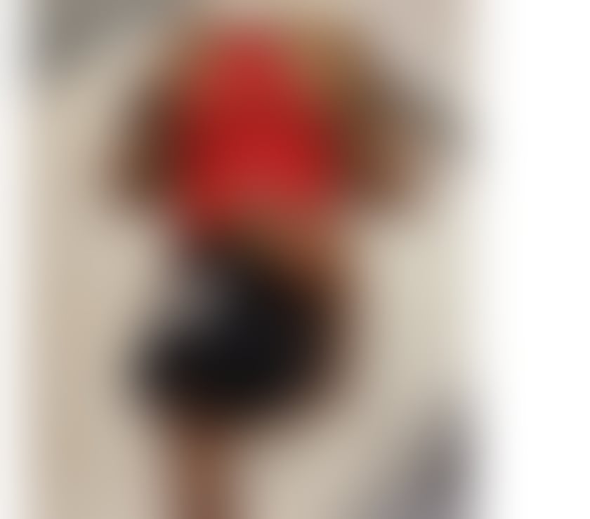 Trans Escorts East London Bow - East London - Photos for Goldie Best BJ🤤