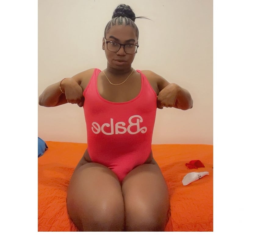 Trans Escorts West London Hillingdon - Photos for Goldie Queen🇨🇴🇨🇴