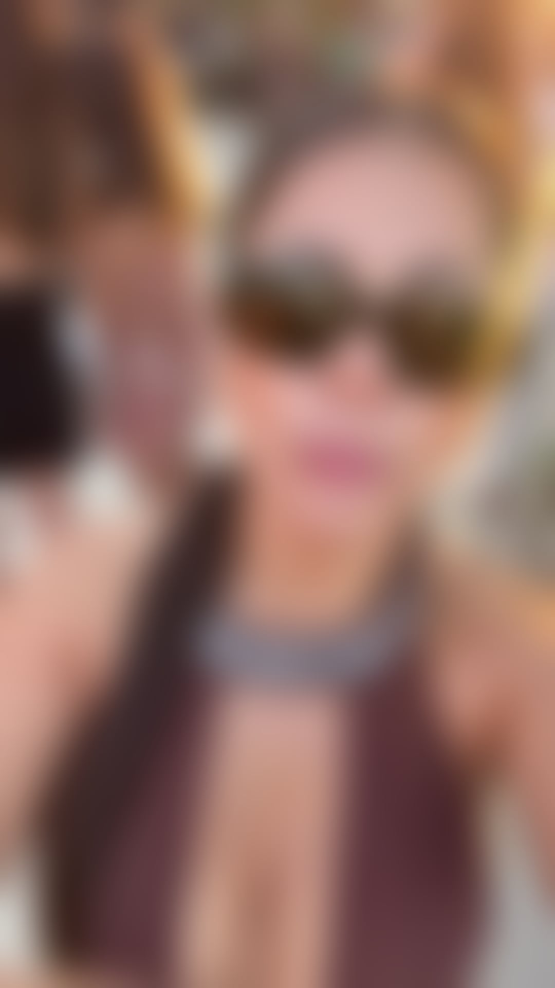 Escorts North Yorkshire Scarborough - North Yorkshire - 